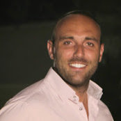 Nicolas Sagnes's photo