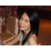 Mrl Torres's photo