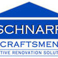 Schnarr Craftsmen Inc's profile photo