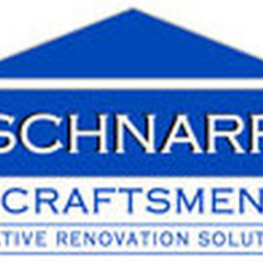 Schnarr Craftsmen Inc