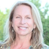 Vicki Goldstein's photo