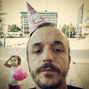 Boris Radošević's photo