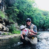 Johnathan Harbin's photo