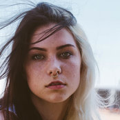 Zoe's photo