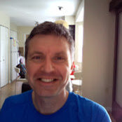 Foto von Thomas Ban