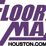 FloorMax Mnm's photo