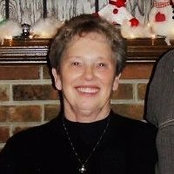 Nancy ODonnells billede