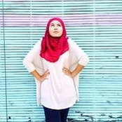 Foto von Ainaa Farhanah