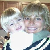 Rhonda Ingram's photo