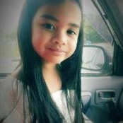 Juwanaa Edza's photo