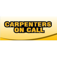Carpenters on Call