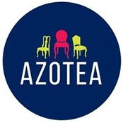 Azotea Muebles's photo