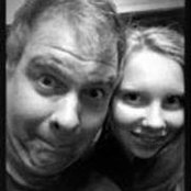 Ciel Smith's photo