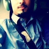 Foto von Mohammed Alsaad