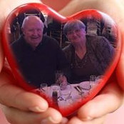 Joan Brown's photo