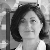 Foto von Sylvie Clamp