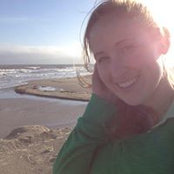 Kalyn Kimmel's photo
