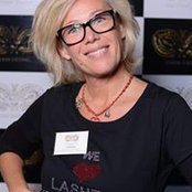 Foto de Ute Volkmann