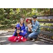 Dawn Cole's photo