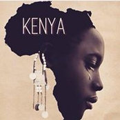 Marian Nawar's photo