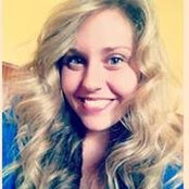 Samantha Smith's photo