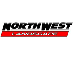Northwest Landscape Inc