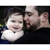 Steve Dworman's photo