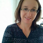 Foto von Astrid Klimke