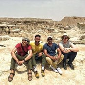 Azeem Ahmad's photo