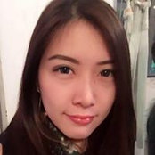 Foto von Pui Pui