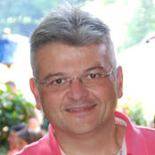 Foto von Thomas MacKay
