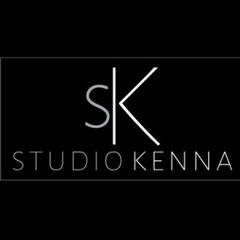 Studio Kenna