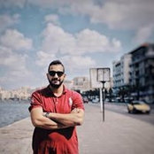 Shiref Elgazzar's photo