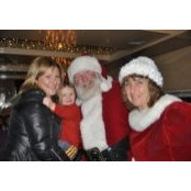 Elaine Koller's photo
