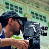Sanjay Pal Singh's photo