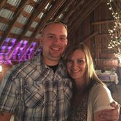 Photo de Mickie N Josh