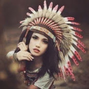 Samaya S's photo