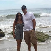 John Vivenzio's photo
