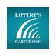 Lippert's Carpet One
