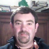 Foto von Cameron Laurie