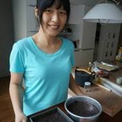 林怡攸's photo