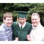 Cathy Wehrman's photo