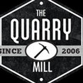 Quarry Mill's profile photo