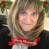 Jill Buck's photo