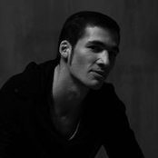 Игорь Мазур's photo
