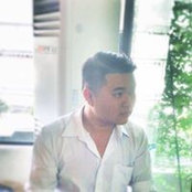 Nguyễn Trần Tuấn's photo