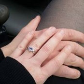 Foto de Mini Doux
