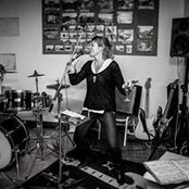 Foto von Fabienne Vignier