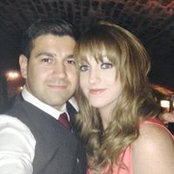 Chris Wallace's photo