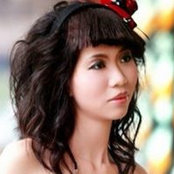 Photo de Hilda Leung